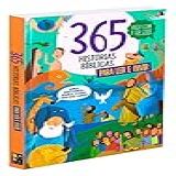 365 Historias Biblicas