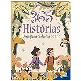 365 Historias Uma