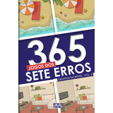 365 Jogos Dos Sete