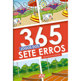365 Jogos Dos Sete