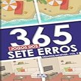 365 Jogos Dos Sete