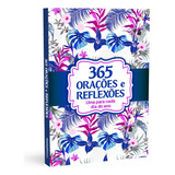 365 Oracoes E Reflexoes
