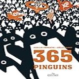 365 Pinguins 