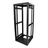36ux970mm 02 Bandejas Moveis