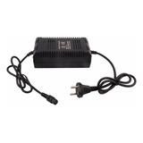 36v Carregador De Bateria