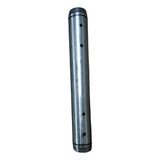 370060052 Pino Concha Traseira
