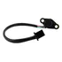 37700 mcj 003 Sensor De Velocidade Para Cbr900rr Cbr900re Cb