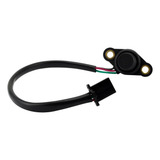 37700 mcj 003 Sensor De Velocidade Para Cbr900rr Cbr900re Cb