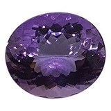 38 20 Ct Pedra