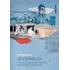 38 Estrelas: A Maior Fuga De Um Presidio De Mulheres Da Historia: A Maior Fuga De Um Presídio De Mulheres Da História, De Josefina Licitra. Editorial Relicário, Capa Mole, Edição 1 Em Português, 2024