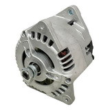 3832557 Alternador P Motor