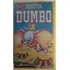 3835 - Dumbo - Clássico De Walt Disney, Dublado, 63 Minutos