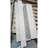 39 M2 Concreto Aparente Revestimento 09x100