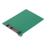 39 Off Sff 8784