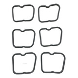3930906 Kit 6 Pcs