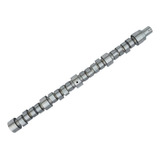 3966430 Eixo De Comando P  Motor Cummins Isc e Isl e