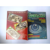 3a Geracao 3