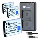 3bat eria Li 40b