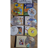 3cd dvd Casa De