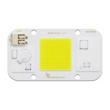 3chip Led Cob Inteligente