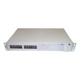 3com 3c16980a Superstack 3