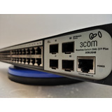 3com 3cblsg48 48 Port