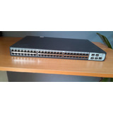 3com 3cblsg48 48 Port