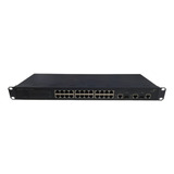 3com 4210 3cr17333a 91