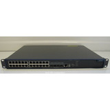 3com 4800g 1 Superstack
