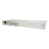 3com Baseline 2024 24p
