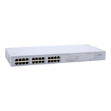 3com Baseline 2024 24p
