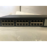 3com Baseline 2024 24p