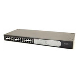 3com Baseline 2024 24p