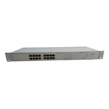 3com Baseline Switch 2016