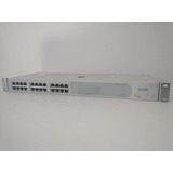 3com Baseline Switch 2024