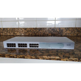 3com Baseline Switch 2824