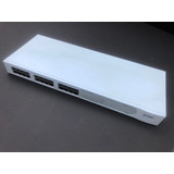 3com Baseline Switch 2824