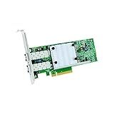 3com Conjunto De Ventilador