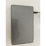 3com Gigabit Switch 8