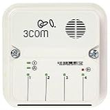 3com Intellijack Nj225 Fx