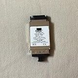 3com Networking Corebuilder 9400