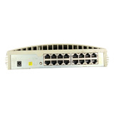 3com Officeconnect 16 Port