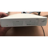 3com Officeconnect 16 Port