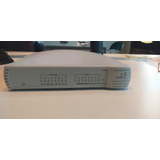 3com Officeconnect 16 Port