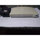 3com Officeconnect Remote 812