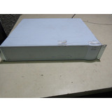 3com Superstack 3 Advanced