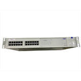 3com Superstack 3300 24