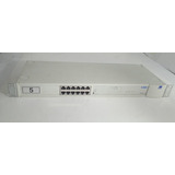 3com Switch Superstack Ii Baseline Hub 12-port Hub 3c16440