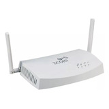 3com Wireless 8760 Dual Radio Poe Access Point - 11a/b/g