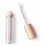 3d Effect Lip Gloss Beauty Essentials Kiko Milano 3ml Orig.